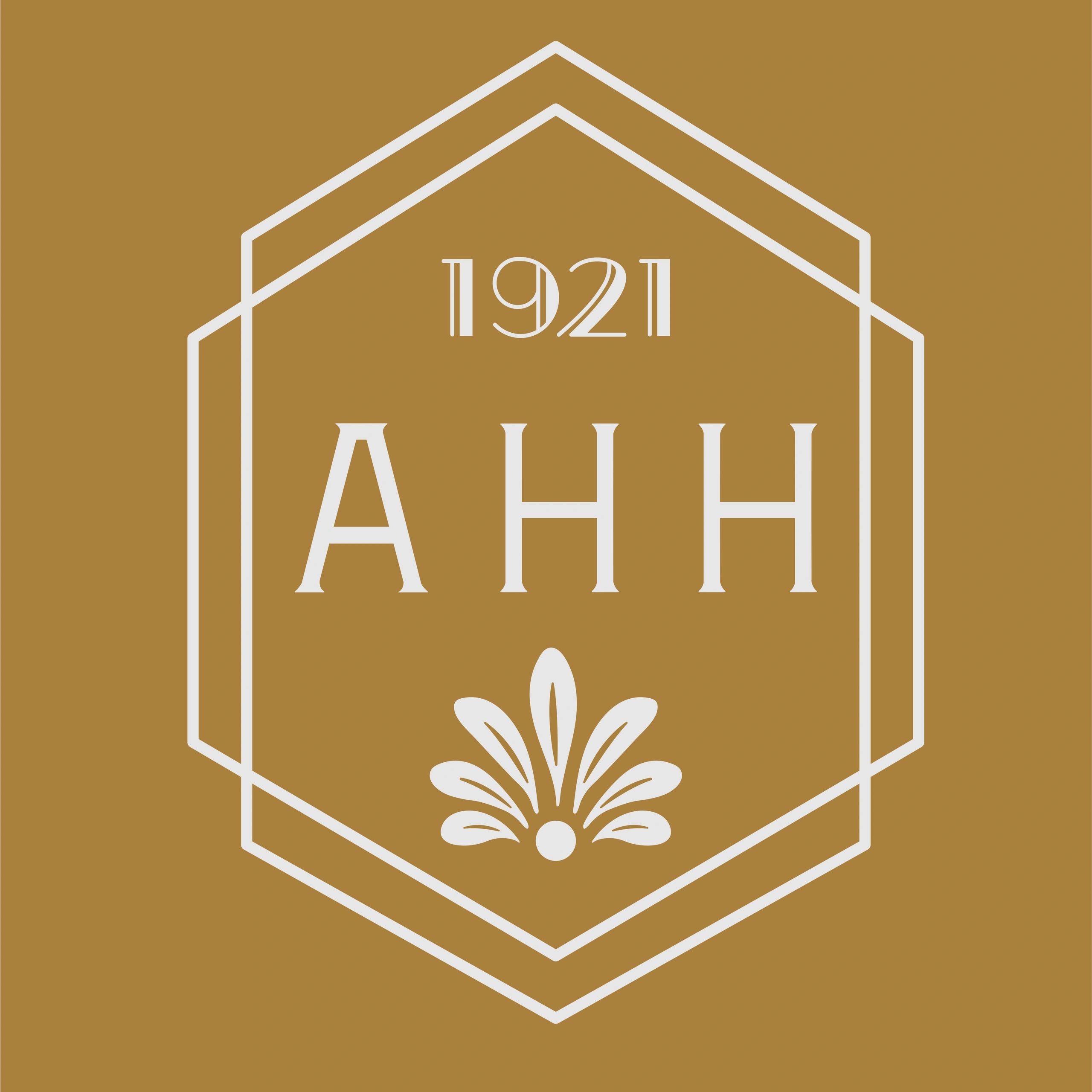 Adelaide Hills House